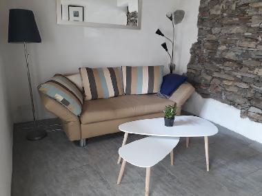 Ferienhaus in Aurigeno (Locarno) oder Ferienwohnung oder Ferienhaus