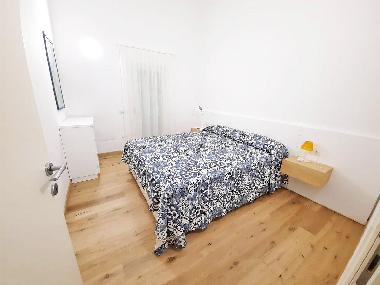 Ferienhaus in Villasimius (Cagliari) oder Ferienwohnung oder Ferienhaus