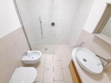 Ferienhaus in Villasimius (Cagliari) oder Ferienwohnung oder Ferienhaus
