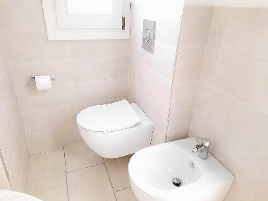 Ferienhaus in Villasimius (Cagliari) oder Ferienwohnung oder Ferienhaus