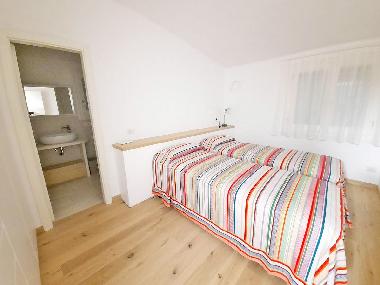Ferienhaus in Villasimius (Cagliari) oder Ferienwohnung oder Ferienhaus