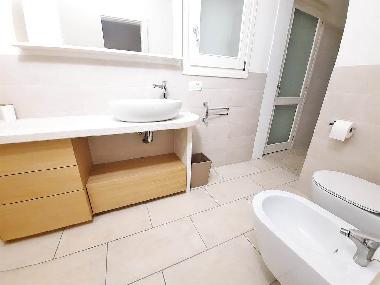 Ferienhaus in Villasimius (Cagliari) oder Ferienwohnung oder Ferienhaus