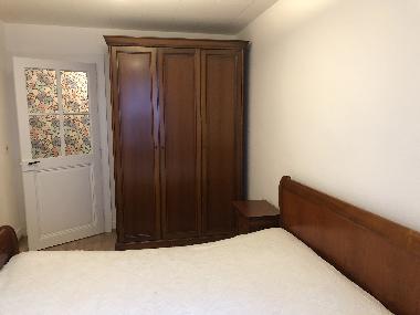 Ferienwohnung in Villeneuve (Montreux-Vevey) oder Ferienwohnung oder Ferienhaus