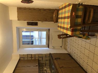 Ferienwohnung in Villeneuve (Montreux-Vevey) oder Ferienwohnung oder Ferienhaus