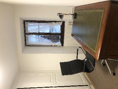 Ferienwohnung in Villeneuve (Montreux-Vevey) oder Ferienwohnung oder Ferienhaus