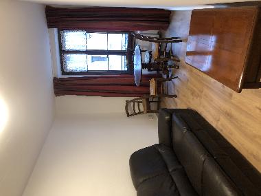 Ferienwohnung in Villeneuve (Montreux-Vevey) oder Ferienwohnung oder Ferienhaus