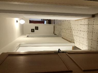 Ferienwohnung in Villeneuve (Montreux-Vevey) oder Ferienwohnung oder Ferienhaus