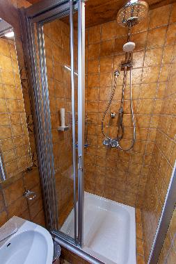 Ferienwohnung in Fusch (Pinzgau-Pongau) oder Ferienwohnung oder Ferienhaus