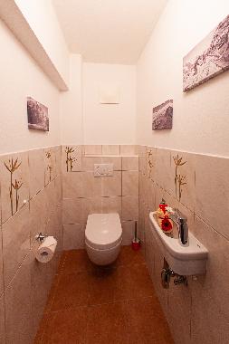 Ferienwohnung in Fusch (Pinzgau-Pongau) oder Ferienwohnung oder Ferienhaus