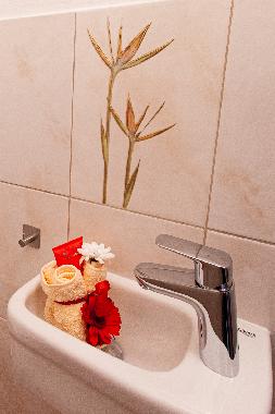 Ferienwohnung in Fusch (Pinzgau-Pongau) oder Ferienwohnung oder Ferienhaus