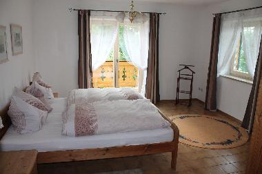 Schalfen 1