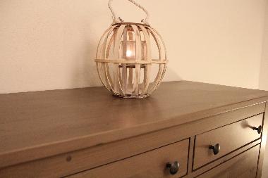 Ferienwohnung in Klingenthal (Aschberg) (Vogtland) oder Ferienwohnung oder Ferienhaus