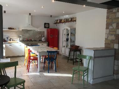 Ferienwohnung in terracina (Latina) oder Ferienwohnung oder Ferienhaus