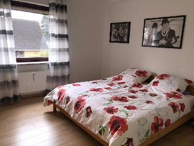 Ferienwohnung in Bremerhaven (Bremerhaven, Kreisfreie Stadt) oder Ferienwohnung oder Ferienhaus