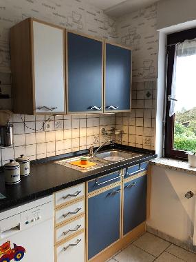 Ferienwohnung in Bremerhaven (Bremerhaven, Kreisfreie Stadt) oder Ferienwohnung oder Ferienhaus