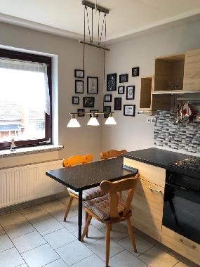 Ferienwohnung in Bremerhaven (Bremerhaven, Kreisfreie Stadt) oder Ferienwohnung oder Ferienhaus