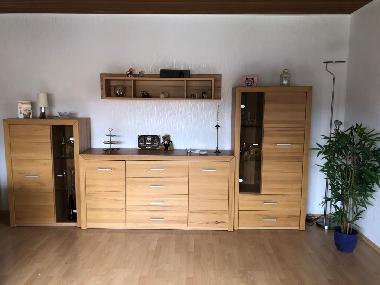 Ferienwohnung in Bremerhaven (Bremerhaven, Kreisfreie Stadt) oder Ferienwohnung oder Ferienhaus