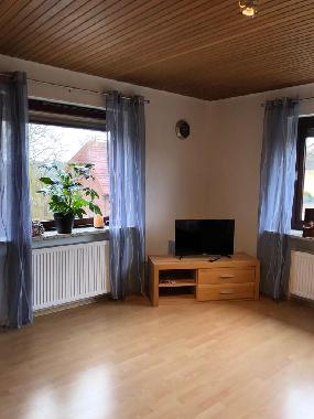 Ferienwohnung in Bremerhaven (Bremerhaven, Kreisfreie Stadt) oder Ferienwohnung oder Ferienhaus