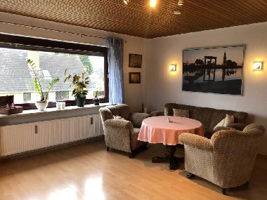 Ferienwohnung in Bremerhaven (Bremerhaven, Kreisfreie Stadt) oder Ferienwohnung oder Ferienhaus