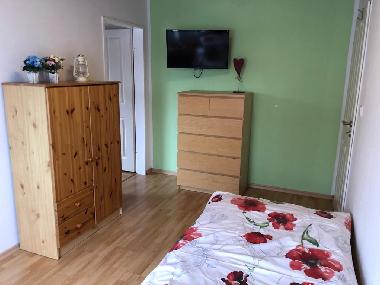 Ferienwohnung in Bremerhaven (Bremerhaven, Kreisfreie Stadt) oder Ferienwohnung oder Ferienhaus