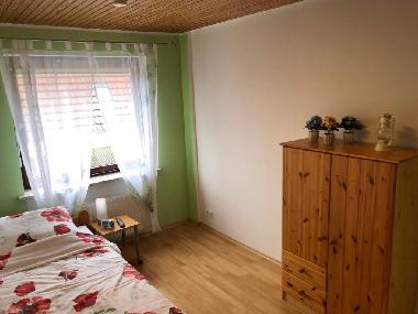 Ferienwohnung in Bremerhaven (Bremerhaven, Kreisfreie Stadt) oder Ferienwohnung oder Ferienhaus