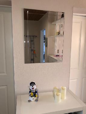 Ferienwohnung in Bremerhaven (Bremerhaven, Kreisfreie Stadt) oder Ferienwohnung oder Ferienhaus