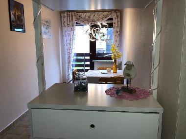 Ferienwohnung in Bremerhaven (Bremerhaven, Kreisfreie Stadt) oder Ferienwohnung oder Ferienhaus
