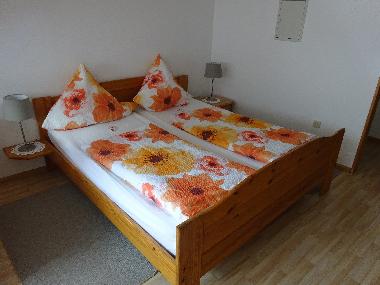 Ferienwohnung in Bad Bellingen (Schwarzwald) oder Ferienwohnung oder Ferienhaus