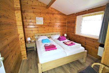 Ferienhaus in Renesse (Zeeland) oder Ferienwohnung oder Ferienhaus