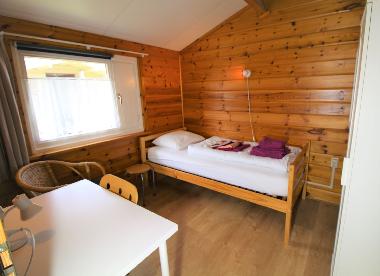 Ferienhaus in Renesse (Zeeland) oder Ferienwohnung oder Ferienhaus