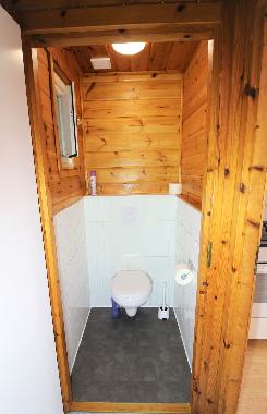 Ferienhaus in Renesse (Zeeland) oder Ferienwohnung oder Ferienhaus