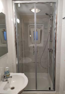 Ferienhaus in Renesse (Zeeland) oder Ferienwohnung oder Ferienhaus