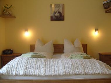 Chalet in Fusch a.d. Glocknerstrasse (Pinzgau-Pongau) oder Ferienwohnung oder Ferienhaus