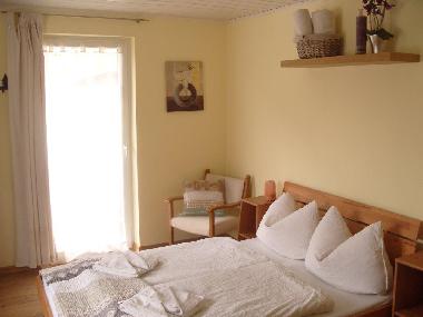 Chalet in Fusch a.d. Glocknerstrasse (Pinzgau-Pongau) oder Ferienwohnung oder Ferienhaus