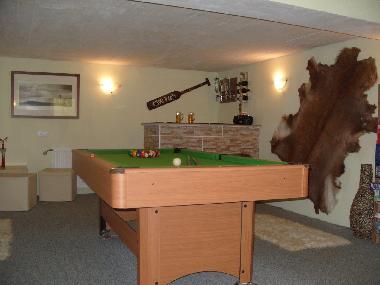 Chalet in Fusch a.d. Glocknerstrasse (Pinzgau-Pongau) oder Ferienwohnung oder Ferienhaus