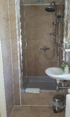 Chalet in Fusch a.d. Glocknerstrasse (Pinzgau-Pongau) oder Ferienwohnung oder Ferienhaus