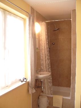 Chalet in Fusch a.d. Glocknerstrasse (Pinzgau-Pongau) oder Ferienwohnung oder Ferienhaus