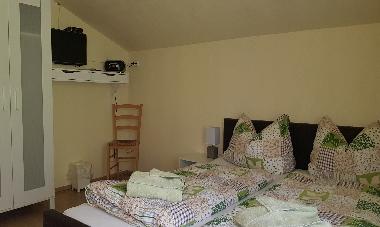 Chalet in Fusch a.d. Glocknerstrasse (Pinzgau-Pongau) oder Ferienwohnung oder Ferienhaus