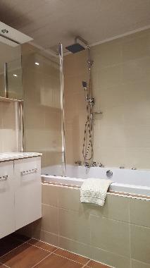 Chalet in Fusch a.d. Glocknerstrasse (Pinzgau-Pongau) oder Ferienwohnung oder Ferienhaus