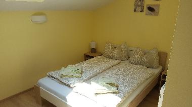 Chalet in Fusch a.d. Glocknerstrasse (Pinzgau-Pongau) oder Ferienwohnung oder Ferienhaus