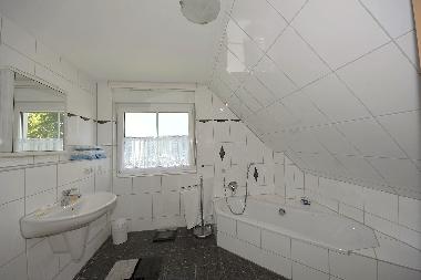 Ferienhaus in Glowe (Ostsee-Inseln) oder Ferienwohnung oder Ferienhaus