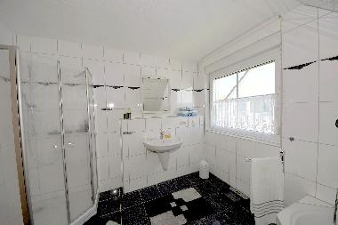 Ferienhaus in Glowe (Ostsee-Inseln) oder Ferienwohnung oder Ferienhaus