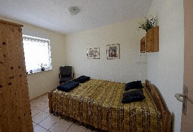 Ferienhaus in Glowe (Ostsee-Inseln) oder Ferienwohnung oder Ferienhaus