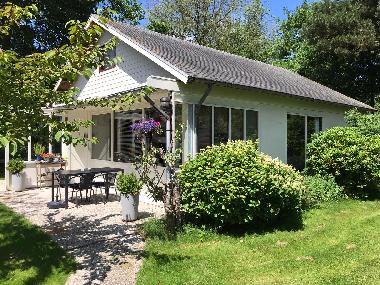 Haus Hanni