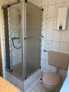 Ferienhaus in Haselnne (Emsland) oder Ferienwohnung oder Ferienhaus