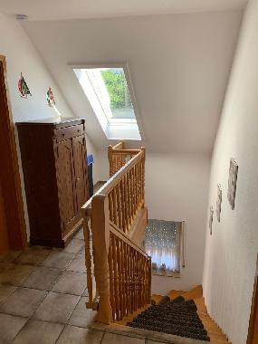 Ferienhaus in Haselnne (Emsland) oder Ferienwohnung oder Ferienhaus