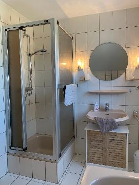Ferienhaus in Haselnne (Emsland) oder Ferienwohnung oder Ferienhaus