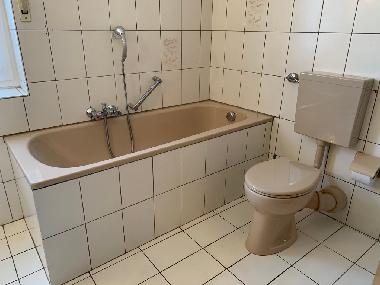 Ferienhaus in Haselnne (Emsland) oder Ferienwohnung oder Ferienhaus