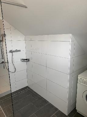 Ferienhaus in Haselnne (Emsland) oder Ferienwohnung oder Ferienhaus