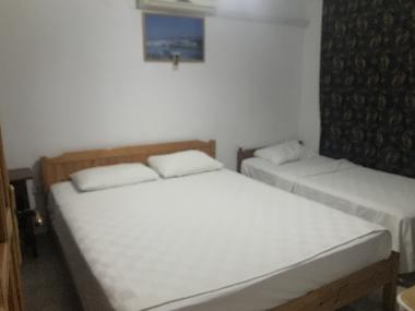 Ferienhaus in Fethiye,  (Mugla) oder Ferienwohnung oder Ferienhaus